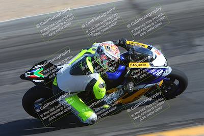 media/Nov-30-2024-TrackXperience (Sat) [[4565c97b29]]/Level 3/Session 6 Turn 10 From the Berm/